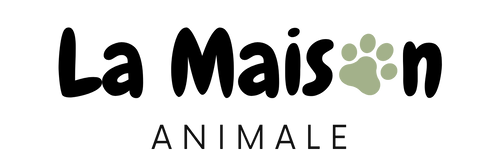 LA MAISON ANIMALE
